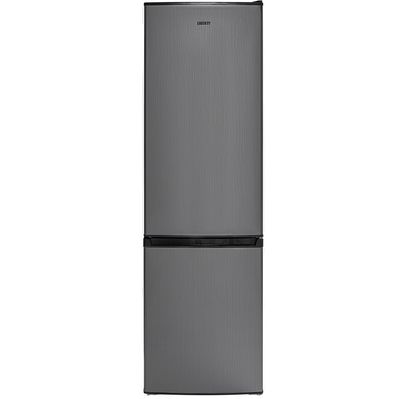 Холодильник Liberty HRF-296 S