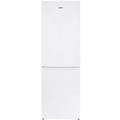 Холодильник Liberty SRF-335 DW