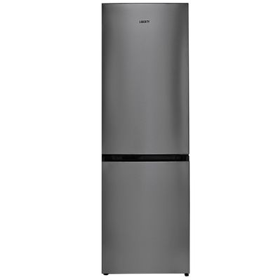 Холодильник Liberty SRF-335 DX