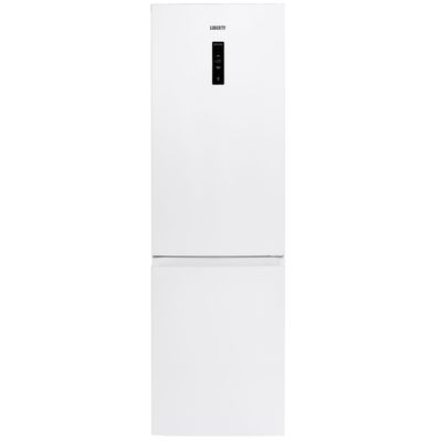 Холодильник Liberty SRF-390 NFW
