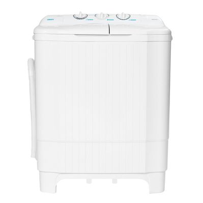 Пральна машина Liberty XPB60 SH