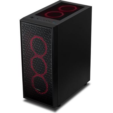 Комп'ютер Vinga Wolverine D8842 (I5M32G5060TI8G.D8842)