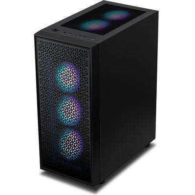 Комп'ютер Vinga Wolverine D8857 (I5M32G5060TI8G.D8857)