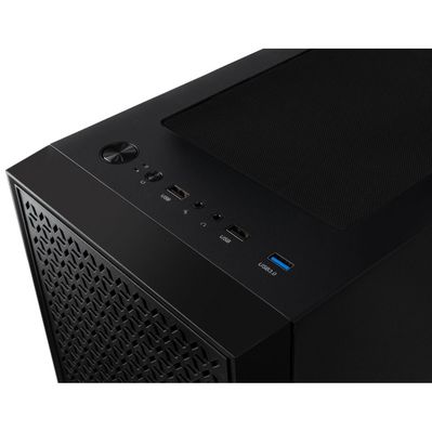 Комп'ютер Vinga Wolverine D8857 (I5M32G5060TI8G.D8857)