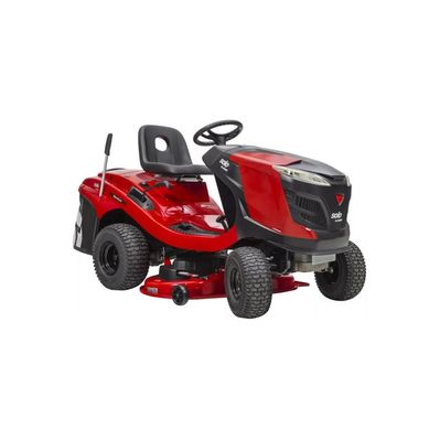 Газонокосарка AL-KO трактор solo by AL-KO T 15-93.3 HD-A, 93 см, корпус - сталь, травозбірник 250 л (127687)