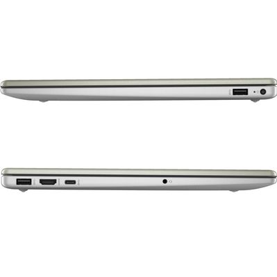 Ноутбук HP 15-fc0156ua (B9PJ5EA)