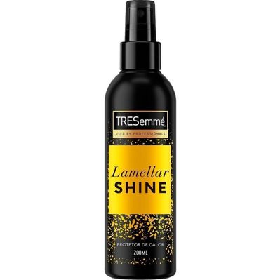 Спрей для волосся Tresemme Lamellar Shine Термозахисний 200 мл (8720181623141)