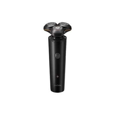 Електробритва Xiaomi Rotary Shaver X8 Black