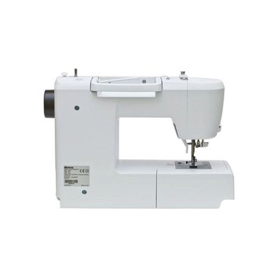 Швейная машина Minerva DecorProfessional
