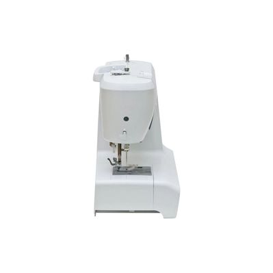 Швейная машина Minerva DecorProfessional