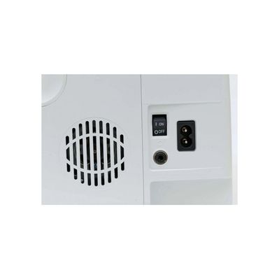 Швейная машина Minerva DecorProfessional