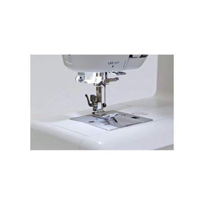 Швейная машина Minerva DecorProfessional