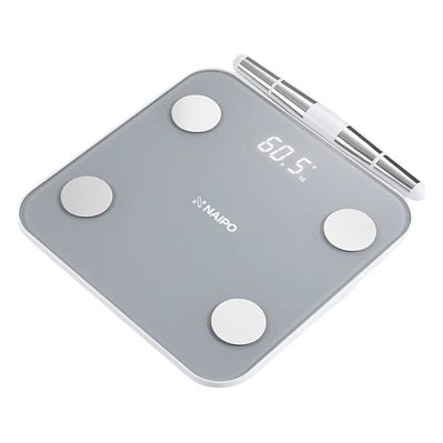 Ваги підлогові NAIPO NP-BS03