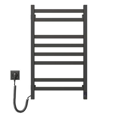 Сушарка для рушників Navin Авангард, 800х480х71мм (12-228153-4880)