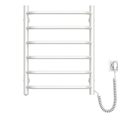 Сушарка для рушників Navin Блюз, 600х480х123мм (12-006030-4860)