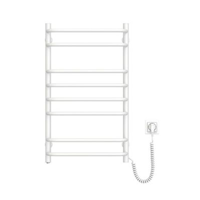 Сушарка для рушників Navin Симфонія, 800х480х150мм (12-009030-4880)