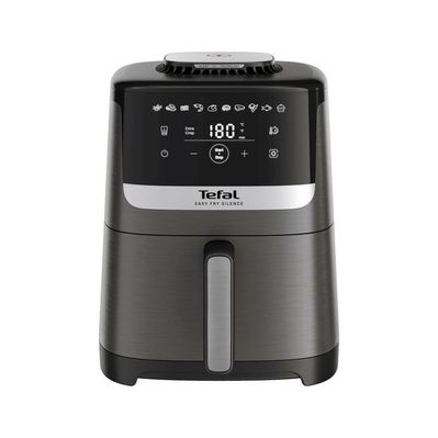 Мультипіч Tefal Easy Fry Silence (EY551HE0)