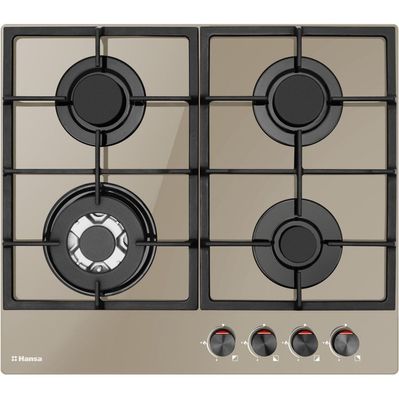 Варочна поверхня Hansa BHKY61139
