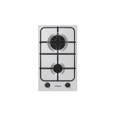Варочна поверхня Hansa BHGI310102