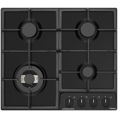 Варочна поверхня Hansa BHGS61130