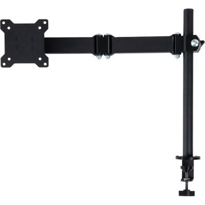 Кронштейн Sector КМ3