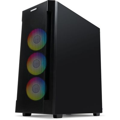 Комп'ютер Vinga Wolverine D9007 (I5M16G5060TI16G.D9007)