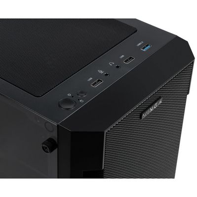 Комп'ютер Vinga Wolverine D9007 (I5M16G5060TI16G.D9007)