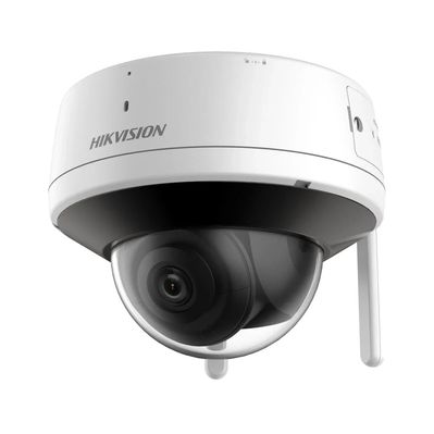 Камера відеоспостереження Hikvision DS-2CV2141G2-IDW(W) (2.8)