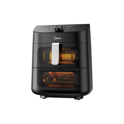 Мультипіч Midea MF-CY110A