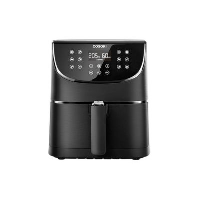 Мультипіч Cosori Premium CP158-AF-RXB