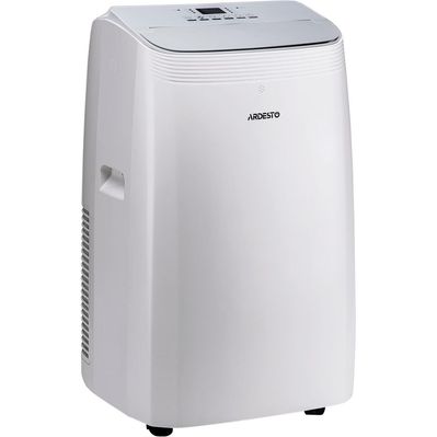 Кондиціонер Ardesto ARD-ACM12