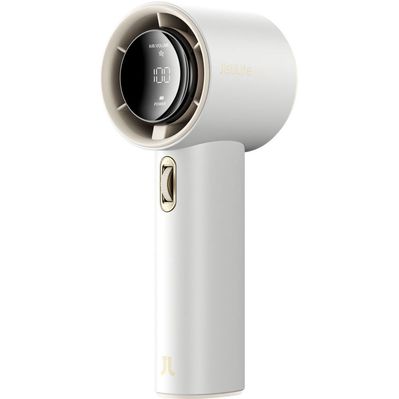 Вентилятор Jisulife Pro1 white