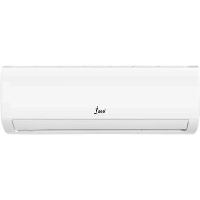 Кондиціонер Idea ISR-09HR-MA01-DN8