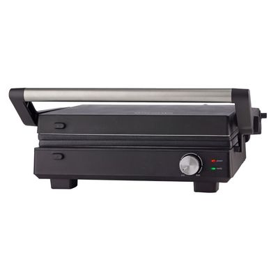 Електрогриль Gorenje GCG2000M