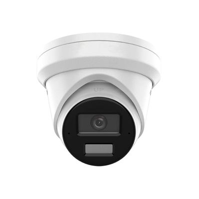 Камера відеоспостереження Hikvision DS-2CD2383G2-LI2U (2.8)