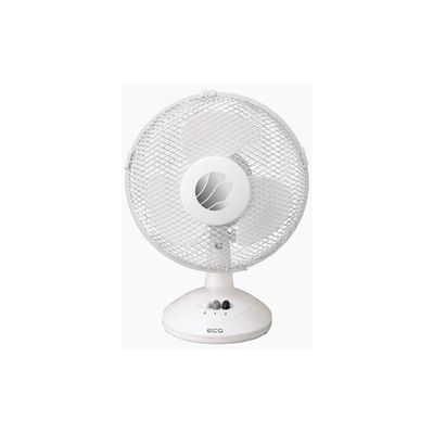 Вентилятор ECG FT 23A