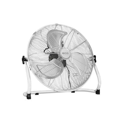 Вентилятор ECG FF 45 Ventus