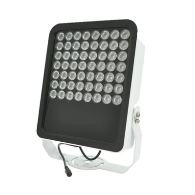 Прожектор Voltronic GY-IR70056