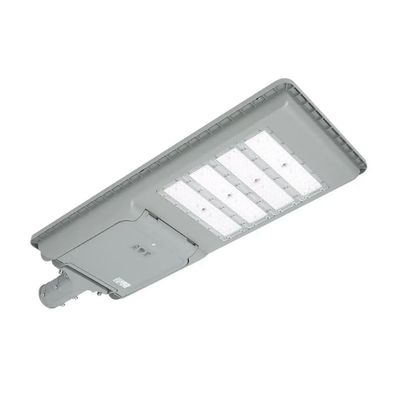 Прожектор SOLAR AN-ISSL-C-100W