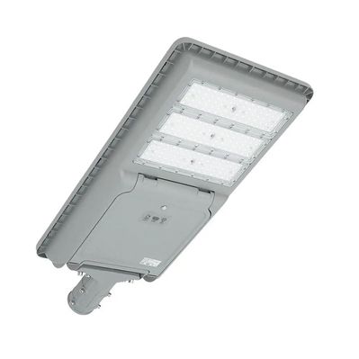 Прожектор SOLAR AN-ISSL-C-80W