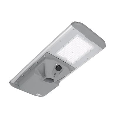 Прожектор SOLAR AN-SLV-40W