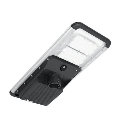 Прожектор SOLAR AN-SLZ-40W