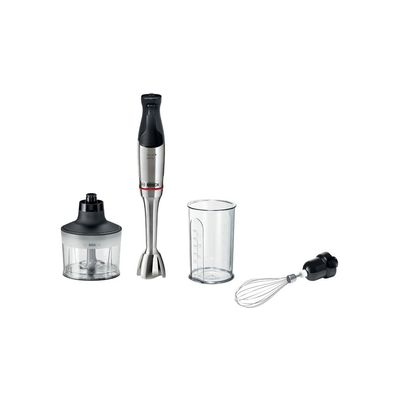 Блендер Bosch MSM6M831