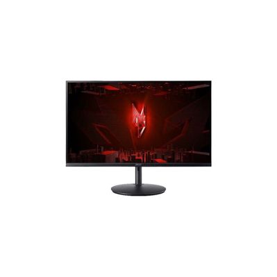 Монітор Acer XF240YX1biiph (UM.QX0EE.105)
