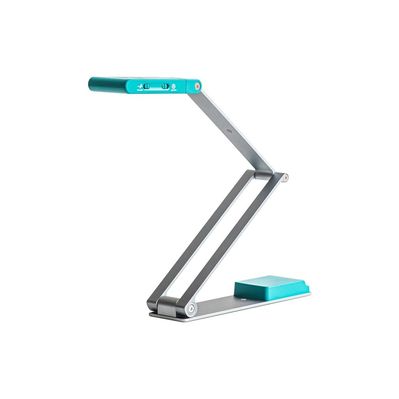 Сканер Iris Canon Visualizer 7 Dyslexic (464665)