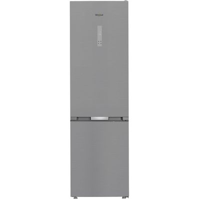 Холодильник Whirlpool WHK26403XP6U