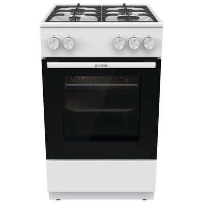 Плита Gorenje GG5A10WFFM