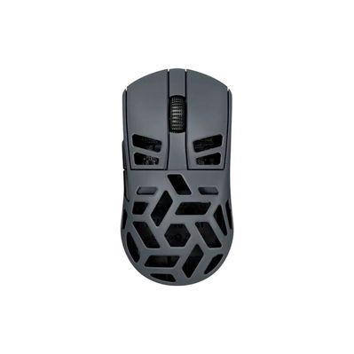 Мишка Lorgar Elite MSE90W Wireless/Bluetooth Dark Grey (LRG-MSE90W-DG)