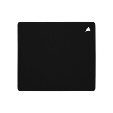 Килимок для мишки Corsair MM500 v2 Hybrid Cloth Large (CH-941B161-WW)