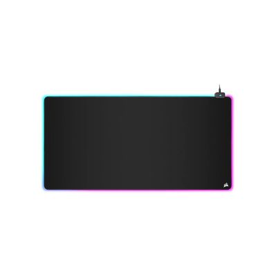 Килимок для мишки Corsair MM700 RGB 3XL (CH-9417080-WW)